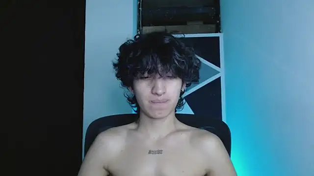 littlextreme online show from March 11, 2026, 7:02 am