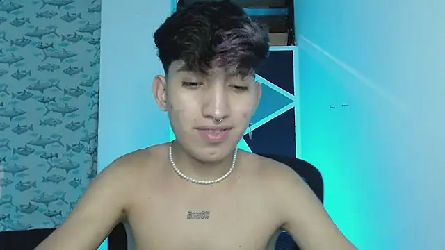 littlextreme online show from March 5, 2025, 6:33 am