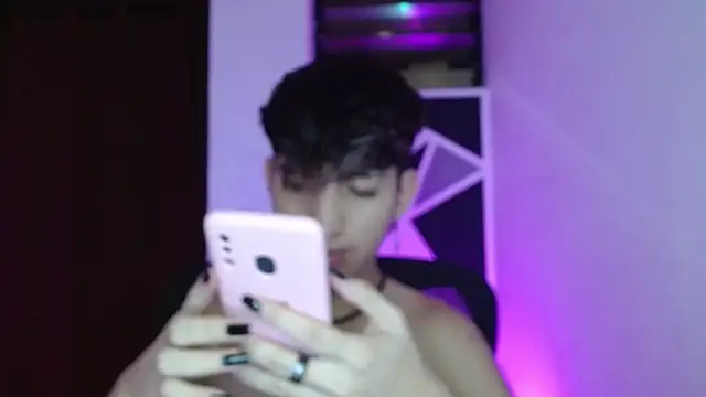 littlextreme online show from March 20, 2025, 12:30 am