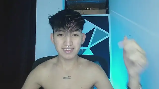 littlextreme online show from March 14, 2025, 2:10 am