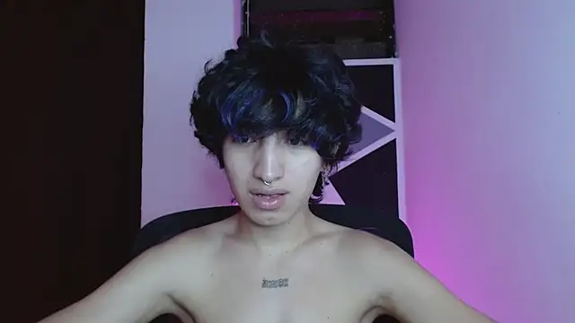 littlextreme online show from February 14, 2026, 5:40 am