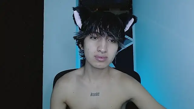 littlextreme online show from January 10, 2026, 2:40 am