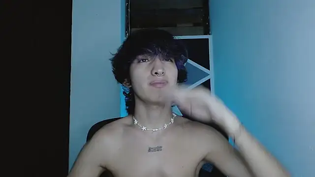 littlextreme online show from February 27, 2026, 1:39 am