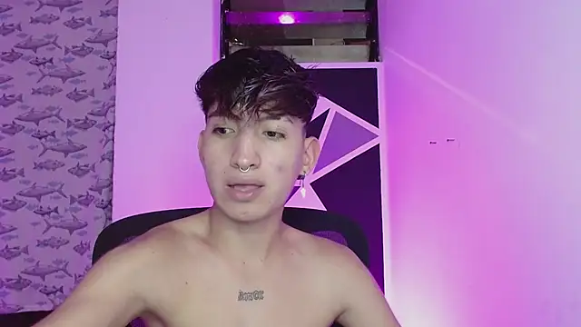 littlextreme online show from March 5, 2025, 3:29 am