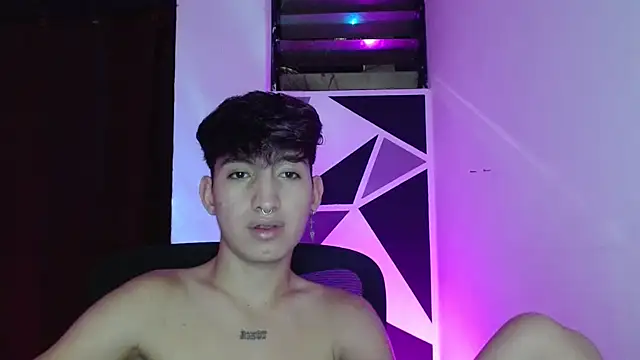 littlextreme online show from March 17, 2025, 4:08 am