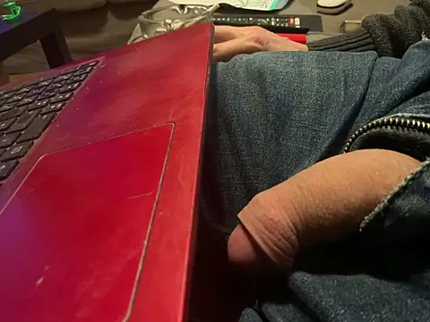 juicyprecumboy online show from December 21, 2024, 1:58 am