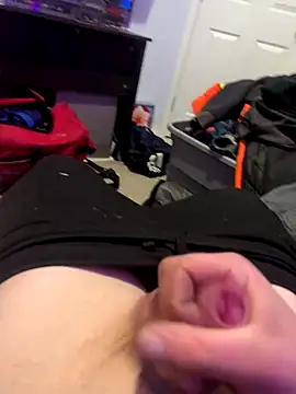 Hugetings online show from December 20, 2025, 2:03 am