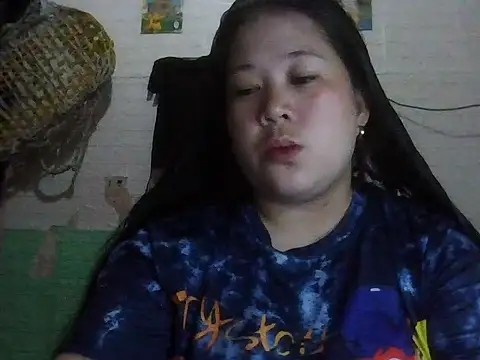 Snapshot of hotsexylyn chatting on November 13, 2025, 7:01 am hotsexylyn online show from November 13, 2025, 7:01 am