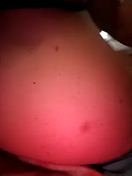 BabyloveXxX1 online show from November 7, 2025, 1:10 am