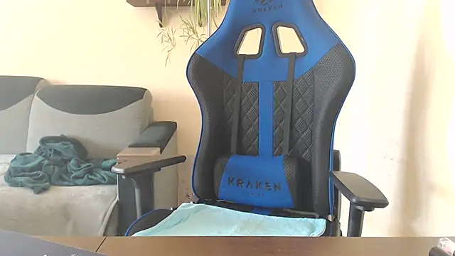 Snapshot of Diablica41 chatting on September 25, 2025, 9:04 am Diablica41 online show from September 25, 2025, 9:04 am