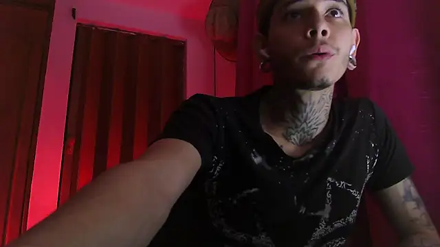 Allan Keller online show from November 8, 2025, 5:22 am