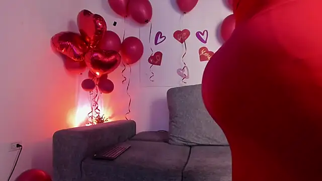 Snapshot of ale_cam chatting on February 16, 2025, 11:06 pm ale cam online show from February 16, 2025, 11:06 pm
