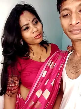 Snapshot of wow-wow-sexy chatting on March 21, 2025, 6:29 pm wow-wow-sexy online show from March 21, 2025, 6:29 pm