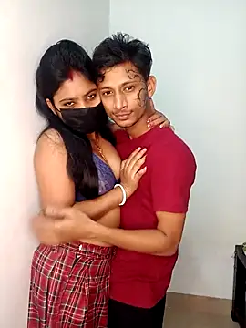 Snapshot of wow-wow-sexy chatting on March 10, 2025, 6:12 pm wow-wow-sexy online show from March 10, 2025, 6:12 pm