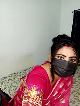 Snapshot of wow-wow-sexy chatting on March 13, 2025, 6:12 pm wow-wow-sexy online show from March 13, 2025, 6:12 pm