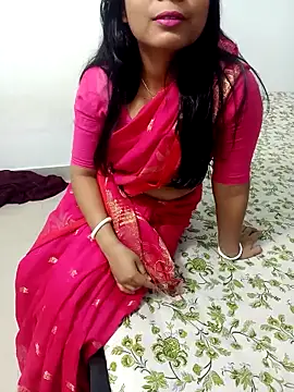 Snapshot of wow-wow-sexy chatting on March 9, 2025, 9:46 am wow-wow-sexy online show from March 9, 2025, 9:46 am