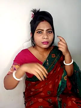 Snapshot of wow-wow-sexy chatting on March 19, 2025, 6:23 pm wow-wow-sexy online show from March 19, 2025, 6:23 pm