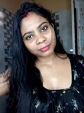 Snapshot of wow-wow-sexy chatting on October 26, 2025, 8:48 am wow-wow-sexy online show from October 26, 2025, 8:48 am