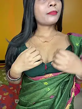 Snapshot of wow-wow-sexy chatting on October 29, 2025, 6:29 pm wow-wow-sexy online show from October 29, 2025, 6:29 pm