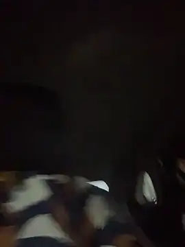 Snapshot of wow-wow-sexy chatting on October 11, 2025, 12:06 pm wow-wow-sexy online show from October 11, 2025, 12:06 pm