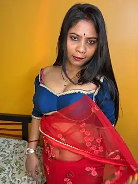 wow-wow-sexy online show from February 23, 2026, 6:30 pm