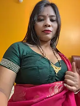 Snapshot of wow-wow-sexy chatting on July 5, 2026, 5:42 pm wow-wow-sexy online show from July 5, 2026, 5:42 pm