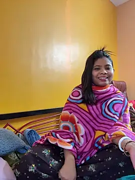 wow-wow-sexy online show from January 10, 2026, 11:27 am