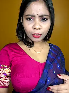 Snapshot of wow-wow-sexy chatting on September 20, 2025, 5:40 pm wow-wow-sexy online show from September 20, 2025, 5:40 pm