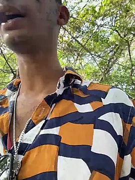 Snapshot of wow-wow-sexy chatting on November 13, 2025, 7:12 am wow-wow-sexy online show from November 13, 2025, 7:12 am