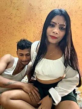 Snapshot of wow-wow-sexy chatting on October 5, 2025, 5:03 pm wow-wow-sexy online show from October 5, 2025, 5:03 pm