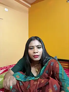 Snapshot of wow-wow-sexy chatting on November 14, 2025, 5:38 pm wow-wow-sexy online show from November 14, 2025, 5:38 pm