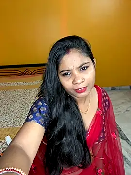 Snapshot of wow-wow-sexy chatting on September 19, 2025, 6:01 pm wow-wow-sexy online show from September 19, 2025, 6:01 pm