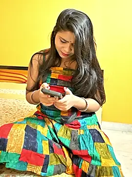 Snapshot of wow-wow-sexy chatting on September 23, 2025, 6:15 pm wow-wow-sexy online show from September 23, 2025, 6:15 pm