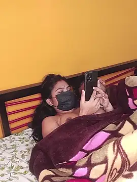 Snapshot of wow-wow-sexy chatting on January 14, 2025, 8:48 pm wow-wow-sexy online show from January 14, 2025, 8:48 pm