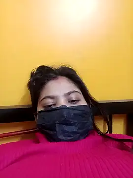 Snapshot of wow-wow-sexy chatting on January 14, 2025, 5:34 pm wow-wow-sexy online show from January 14, 2025, 5:34 pm