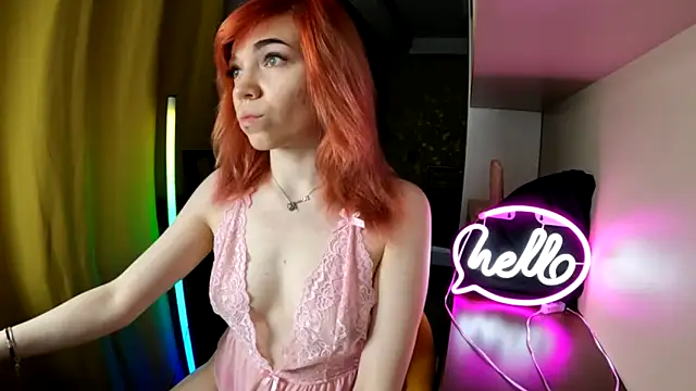 olivka-flower online show from February 21, 2026, 9:06 pm