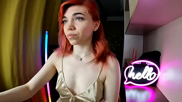 olivka-flower online show from February 19, 2026, 9:01 pm