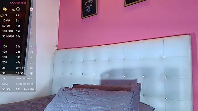 Snapshot of hornyhousekeeper_ chatting on March 4, 2025, 12:55 pm hornyhousekeeper online show from March 4, 2025, 12:55 pm