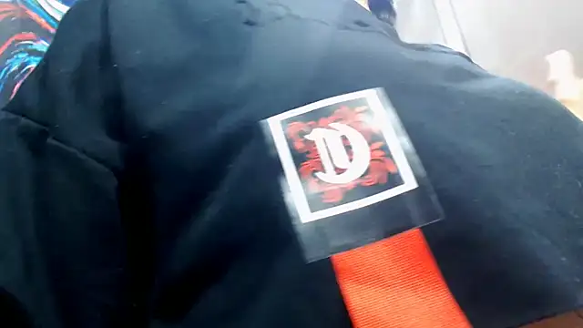 wandanara sex online show from March 19, 2026, 1:00 pm