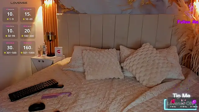 adda mancini online show from March 4, 2026, 11:12 pm