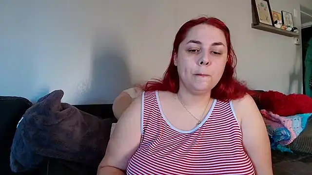 southwestsugar online show from October 21, 2025, 9:03 pm