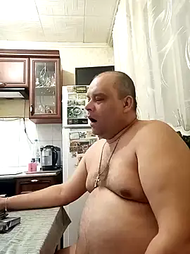 Snapshot of xanderr80_80 chatting on February 9, 2025, 1:22 am xanderr80 80 online show from February 9, 2025, 1:22 am