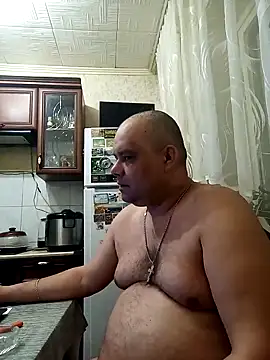 Snapshot of xanderr80_80 chatting on February 27, 2025, 1:52 am xanderr80 80 online show from February 27, 2025, 1:52 am