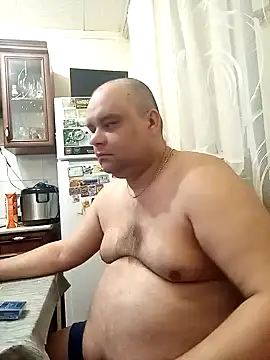 Snapshot of xanderr80_80 chatting on February 19, 2025, 2:33 am xanderr80 80 online show from February 19, 2025, 2:33 am