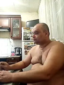 Snapshot of xanderr80_80 chatting on January 22, 2025, 3:31 am xanderr80 80 online show from January 22, 2025, 3:31 am