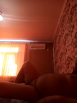 Snapshot of xanderr80_80 chatting on December 14, 2024, 10:45 am xanderr80 80 online show from December 14, 2024, 10:45 am