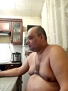 Snapshot of xanderr80_80 chatting on February 12, 2025, 3:29 am xanderr80 80 online show from February 12, 2025, 3:29 am