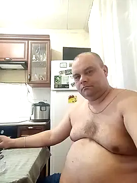 Snapshot of xanderr80_80 chatting on March 8, 2025, 4:01 am xanderr80 80 online show from March 8, 2025, 4:01 am