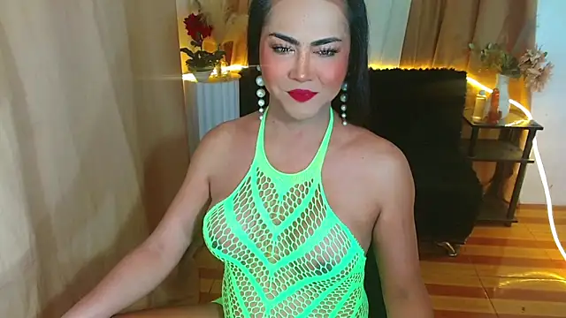 negrashemalexxx online show from October 22, 2025, 9:13 pm