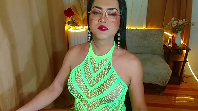 negrashemalexxx online show from November 4, 2025, 10:57 pm